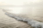_HR-copyright-Teja-Noordzee.jpg