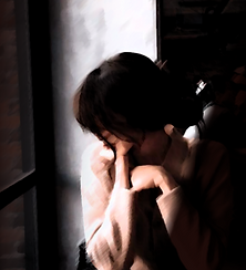 sad cafe_edited_edited.png