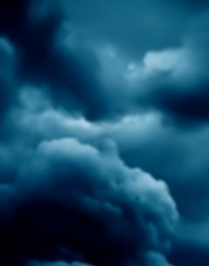 craiyon_094300_dark_clouds_edited.jpg