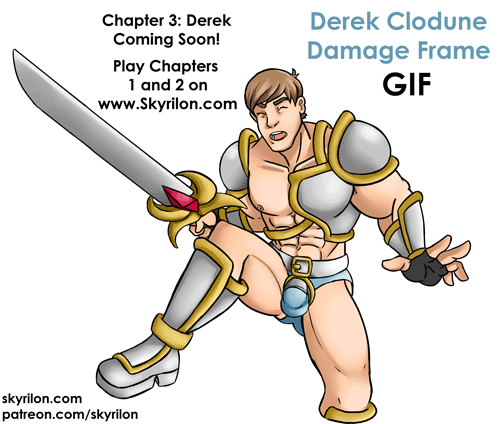 derek-damage-frame.gif