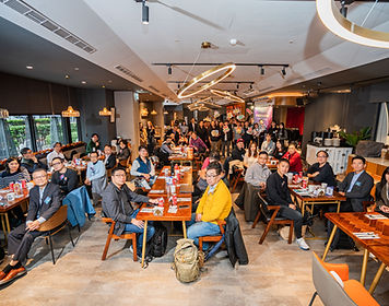 第一線資訊科技歲末客戶研討會:升維企業網路韌性,布局2026營運新防線