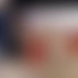 A group photo of the Los Cabos Business Association members (Asociación de Empresarios de Los Cabos A.C.) during the 2025 Brindis at Casa Bonita Restaurante in Cabo San Lucas.