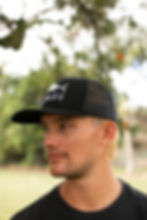 Thumbnail: Unko'z Premium Snapback