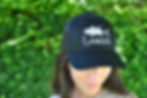 Thumbnail: Unko'z Premium Snapback