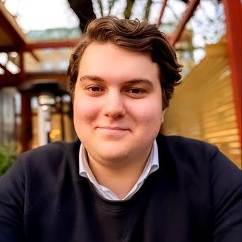 Victor Siljevik.jpeg