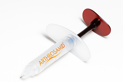 arthrosamid injection 4.png