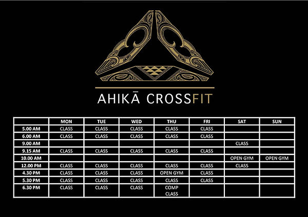 Timetable 1 October 2023.jpg
