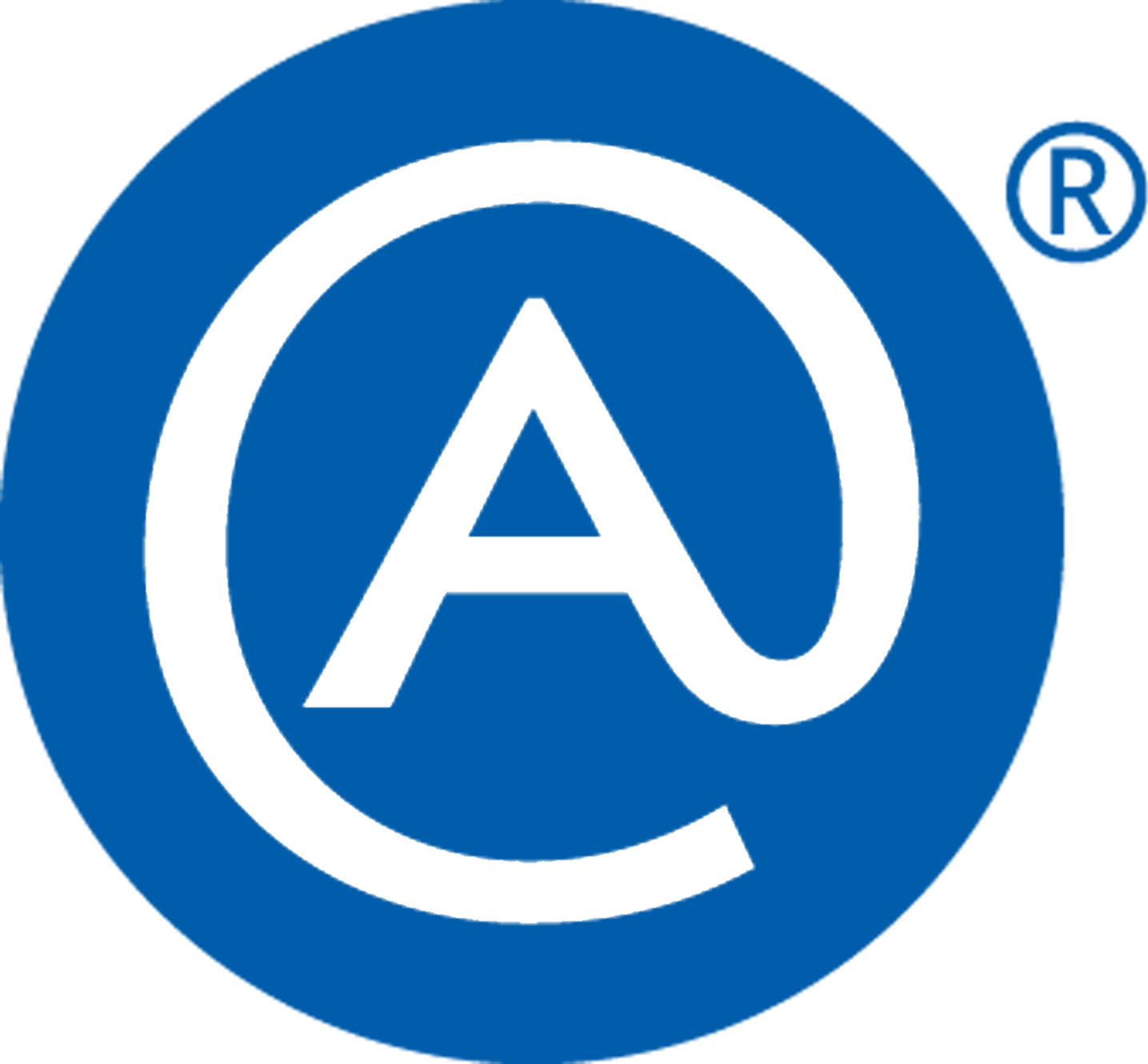 e-ink-actineon