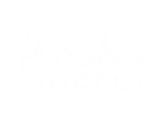 logoWHITE (1).png