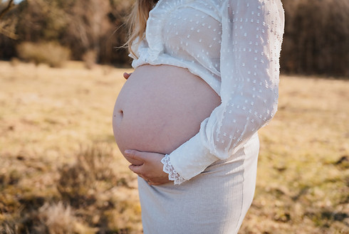 babybauch-badsegeberg.jpg
