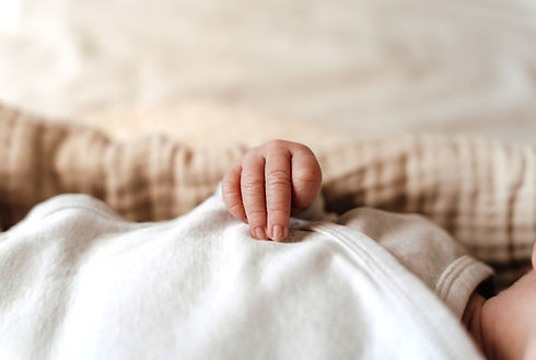 newbornshooting_reinfeld.jpg
