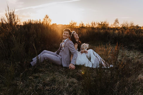 Afterwedding_badsegeberg.jpg