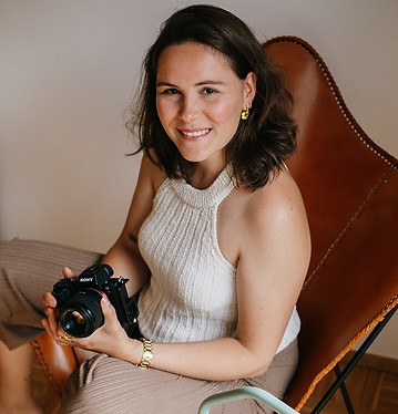 fotografin bad segeberg