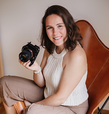 Businessshoot-03819.jpg