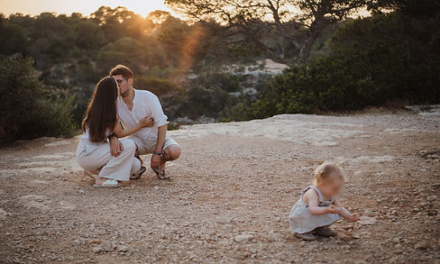 familienshooting_mallorca_vom-licht-gekuesst_2.jpg