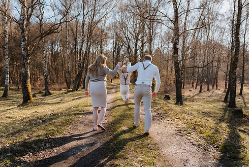 Familienshooting-badsegeberg.jpg