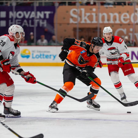 Philadelphia Flyers recall Forward German Rubtsov