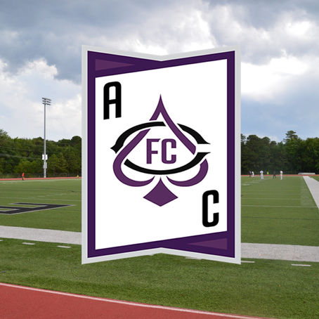 Atlantic City FC signs goalkeeper Jacob Schachner