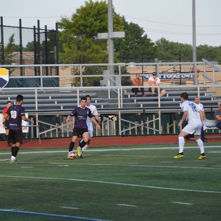 Atlantic City FC to play Newtown Pride FC in the first round of U.S Open Cup