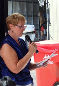 DAR Flag 25 Lisa Senter.jpg