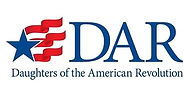 DAR Transparent.jpg