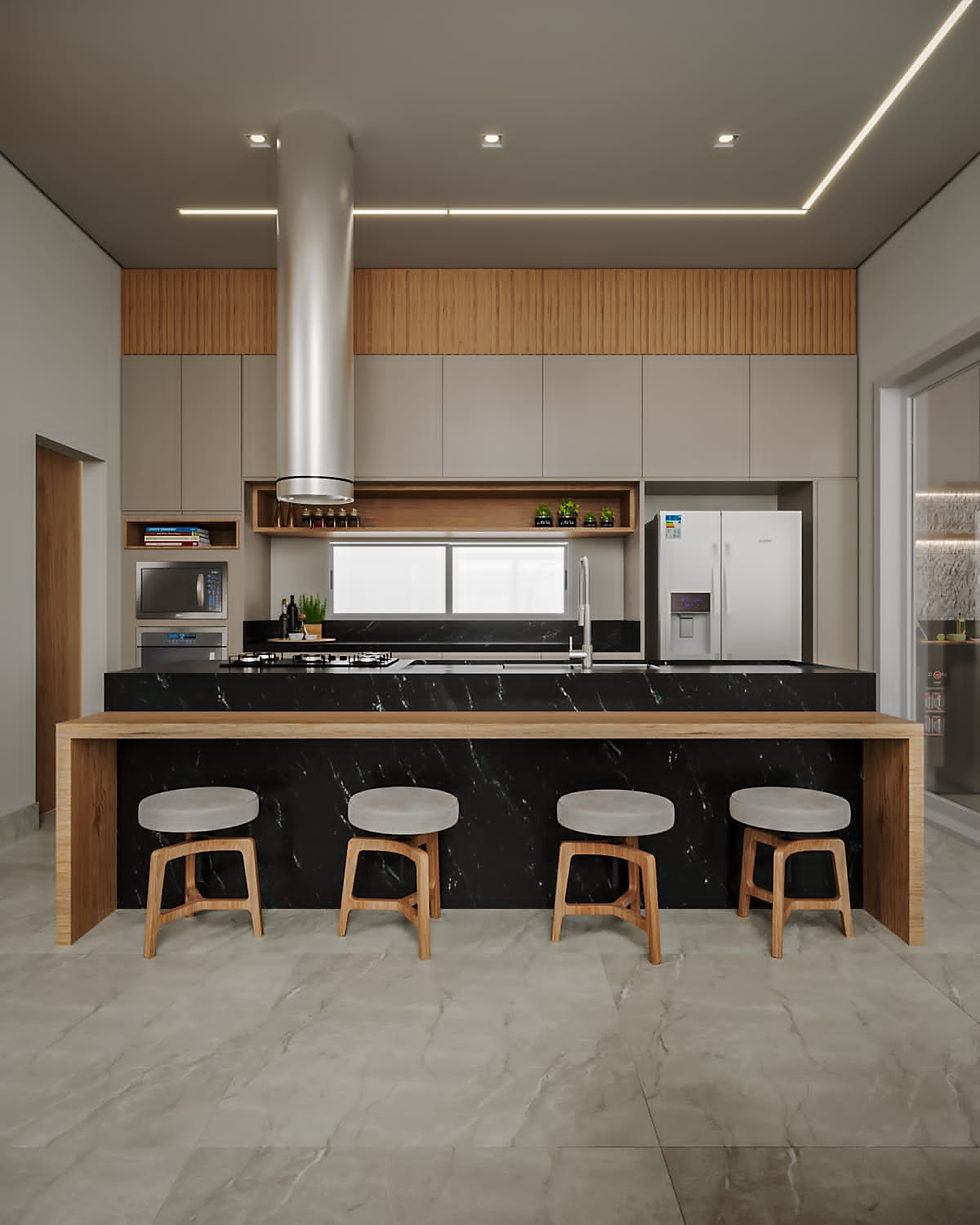 WhatsApp Image 2022-01-24 at 15.08.24 (3)