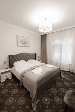 Apartments for two.jpg