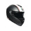 Miniatura: Casco modular un color