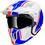 Miniatura: Cascos Gama Alta - AGV
