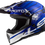Miniatura: Cascos Gama Alta - AGV