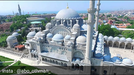 u062cu0627u0645u0639 u0627u0644u0633u064