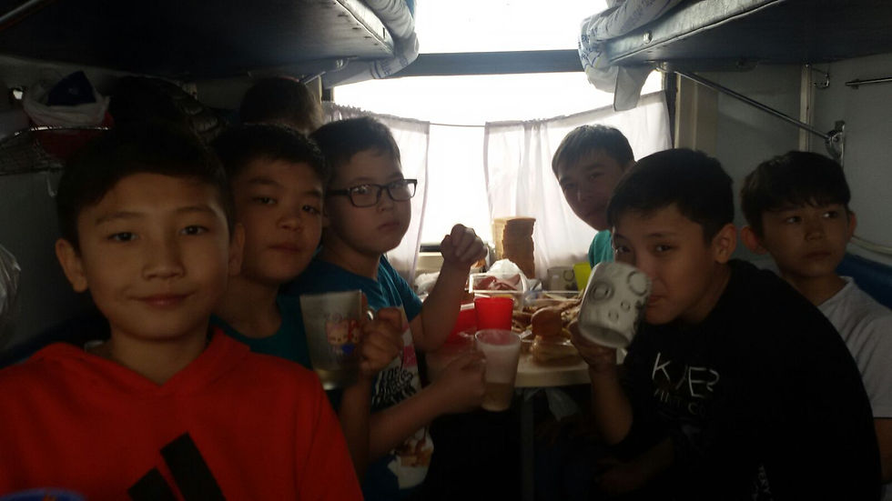 IMG-20151202-WA0046