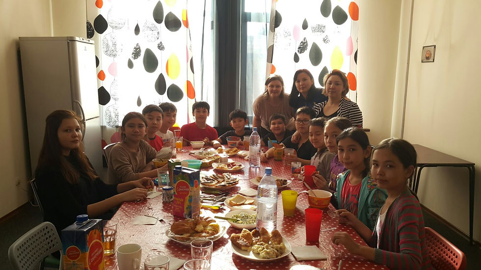 IMG-20151202-WA0039