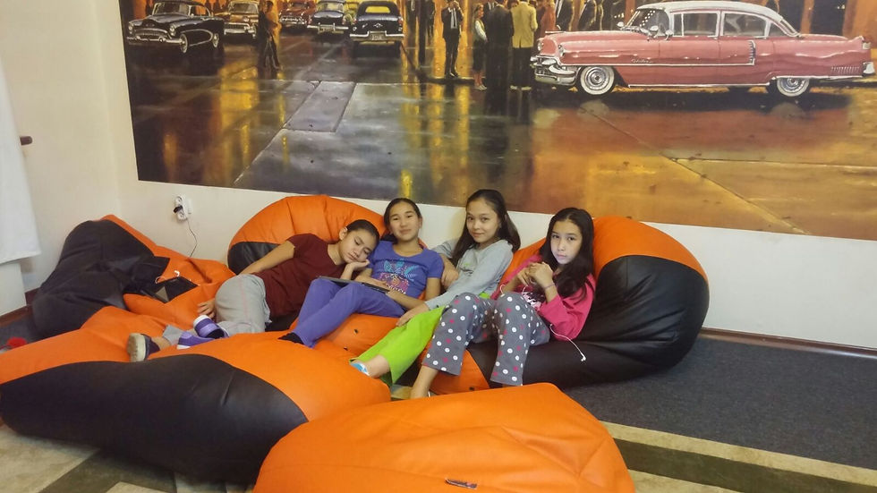 IMG-20151202-WA0014