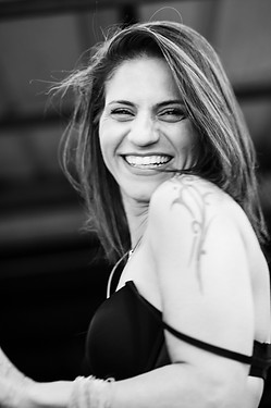 0W9A1590 _matsavim.by_miri_biton.jpg