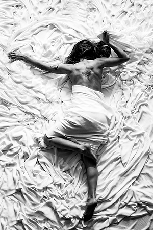 Screenshot 2024-06-18 at 18.50.26.png