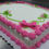 Thumbnail: FULL SHEET CAKE