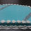 Thumbnail: FULL SHEET CAKE