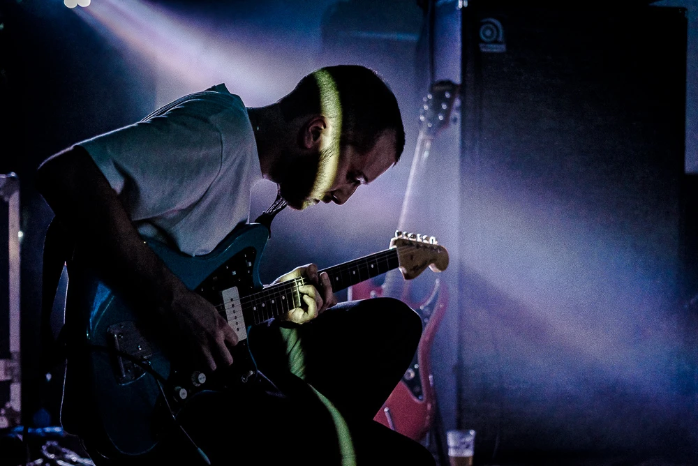 Ulrika Spacek (2)