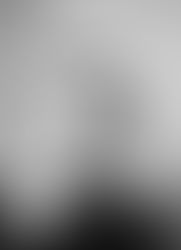 NEW MUSIC: Francis Lung - Back One Day