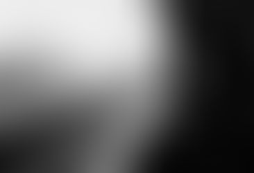 COLUMN: Stokoud en Gloednieuw