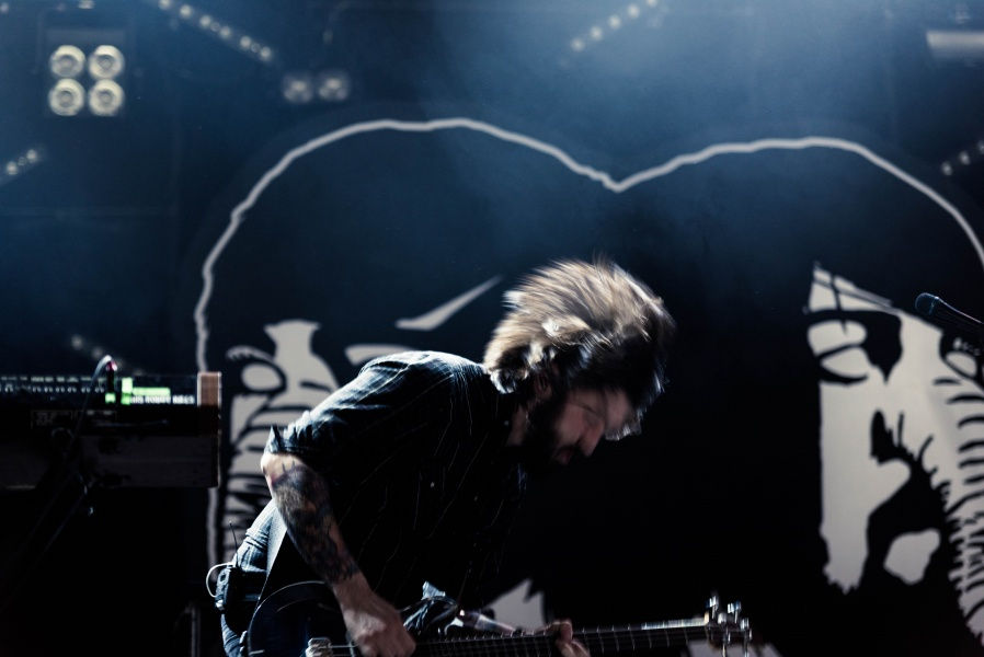 Death from above 1979 (2).jpg