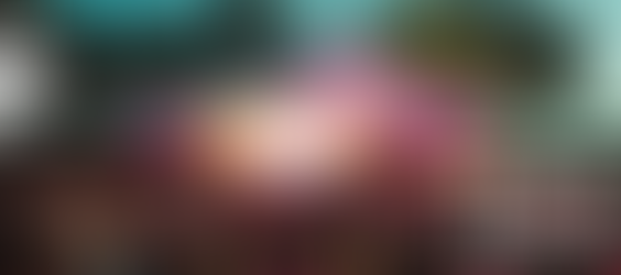 Bewilder naar Welcome to the Village