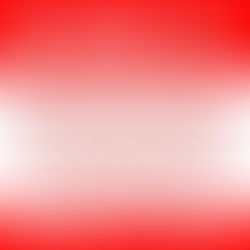 Nieuwe namen voor Lowlands, waaronder Tame Impala en Interpol!