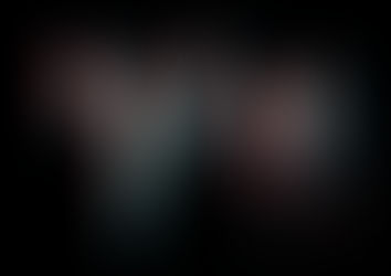 NEW MUSIC: The Artificial – Square