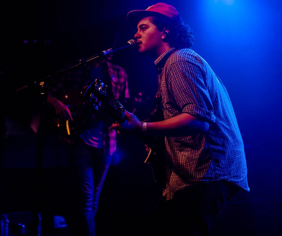 The Districts (3)-5.jpg