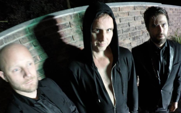 VIDEO PREMIERE: Einfach Kurt - Cut To The Bone