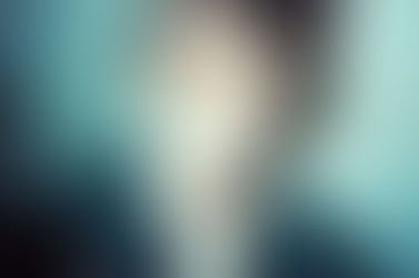 NEW MUSIC: Elvis Depressedly - Rock 'N Roll