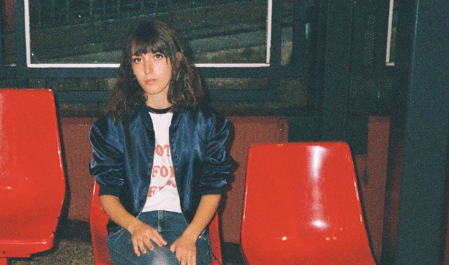 NEW VIDEO: Good Morning TV – Ordinary People