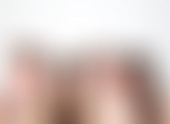 NEW MUSIC: PROM – Touch Me